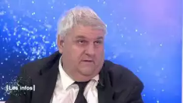 Les Infos du 03.04.12