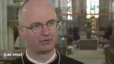 Les Infos du 03.04.12