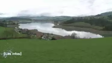 Les Infos du 04.04.12