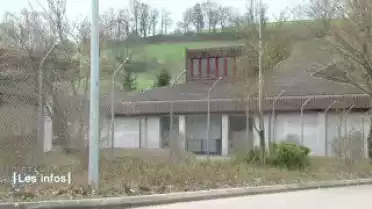 Les Infos du 05.04.12