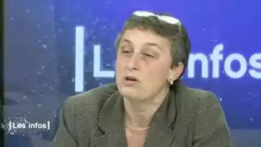 Les Infos du 05.04.12