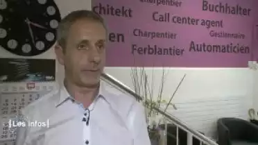 Les Infos du 05.04.12