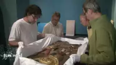 Les Infos du 05.04.12