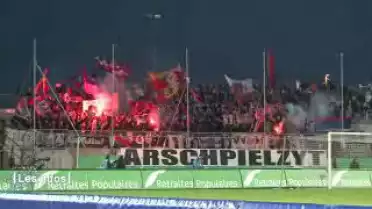 Les Infos du 05.04.12