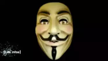 Les Infos du 05.04.12