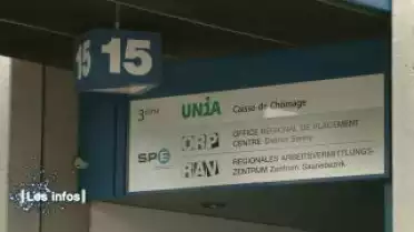 Les Infos du 10.04.12