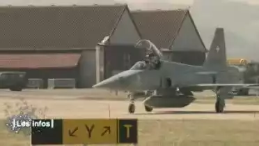 Les Infos du 11.04.12