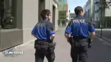 Les Infos du 12.04.12