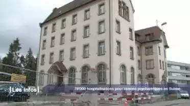 Les Infos du 12.04.12