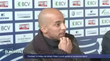 Les Infos du 17.04.12