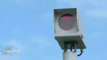 Les Infos du 23.04.12