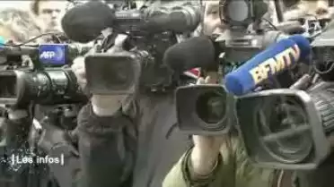 Les Infos du 23.04.12