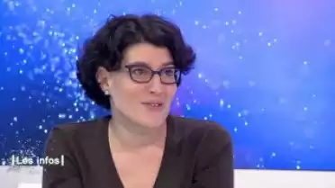 Les Infos du 23.04.12