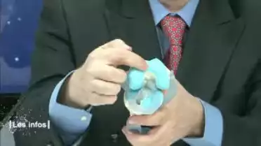 Les Infos du 24.04.12