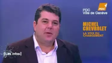 Les Infos du 24.04.12