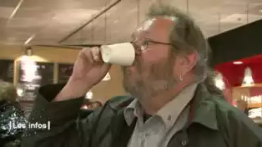 Les Infos du 24.04.12