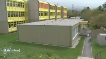 Les Infos du 24.04.12