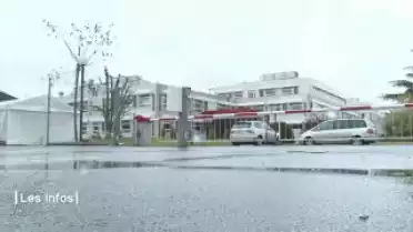 Les Infos du 24.04.12