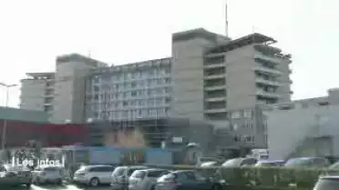 Les Infos du 25.04.12