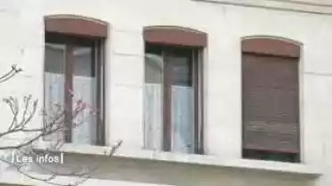 Les Infos du 25.04.12