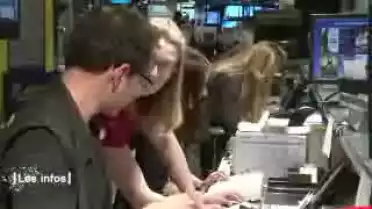 Les Infos du 25.04.12