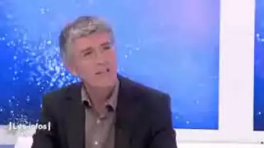 Les Infos du 25.04.12
