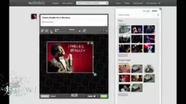 Les Infos du 26.04.12