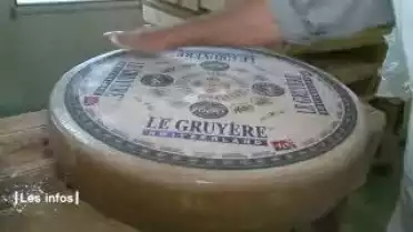 Les Infos du 26.04.12