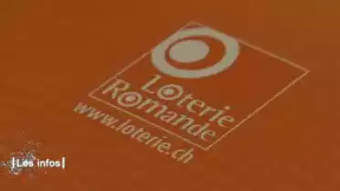 Les Infos du 26.04.12
