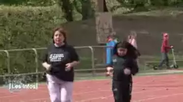 Les Infos du 27.04.12