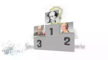 Les Infos du 27.04.12