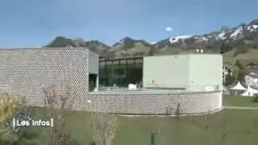 Les Infos du 27.04.12