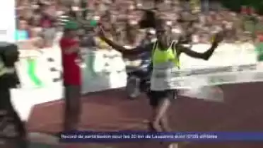 Les Infos du 29.04.12