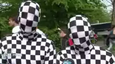 Les Infos du 30.04.12