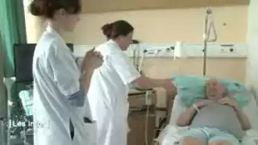 Les Infos du 30.04.12