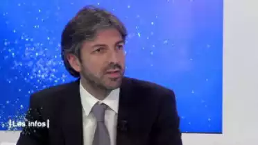 Les Infos du 30.04.12