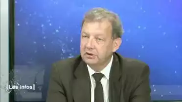 Les Infos du 01.05.12