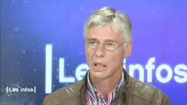 Les Infos du 01.05.12