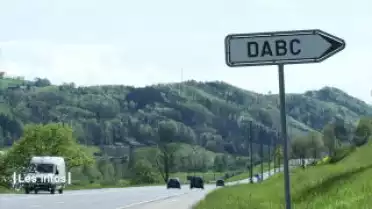 Les Infos du 02.05.12