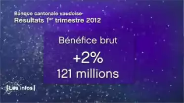 Les Infos du 03.05.12