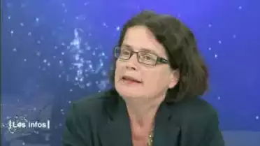 Les Infos du 03.05.12