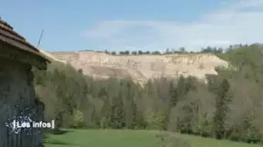 Les Infos du 04.05.12