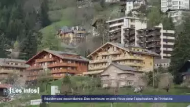 Les Infos du 06.05.12
