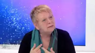 Les Infos du 07.05.12