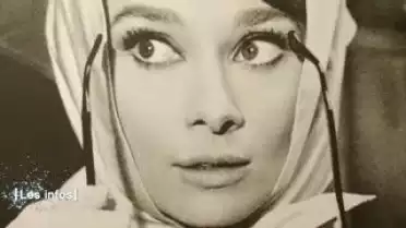 Les Infos du 09.05.12