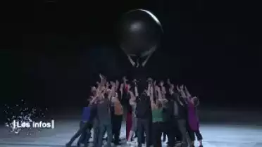 Les Infos du 11.05.12