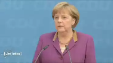 Les Infos du 14.05.12