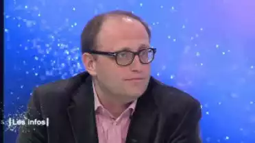 Les Infos du 14.05.12