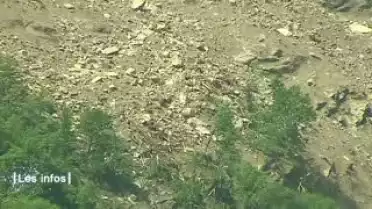 Les Infos du 16.05.12