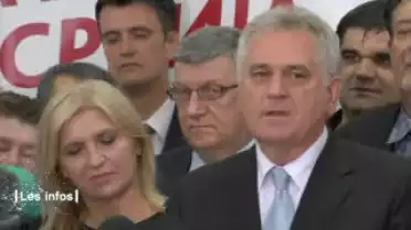 Les Infos du 21.05.12